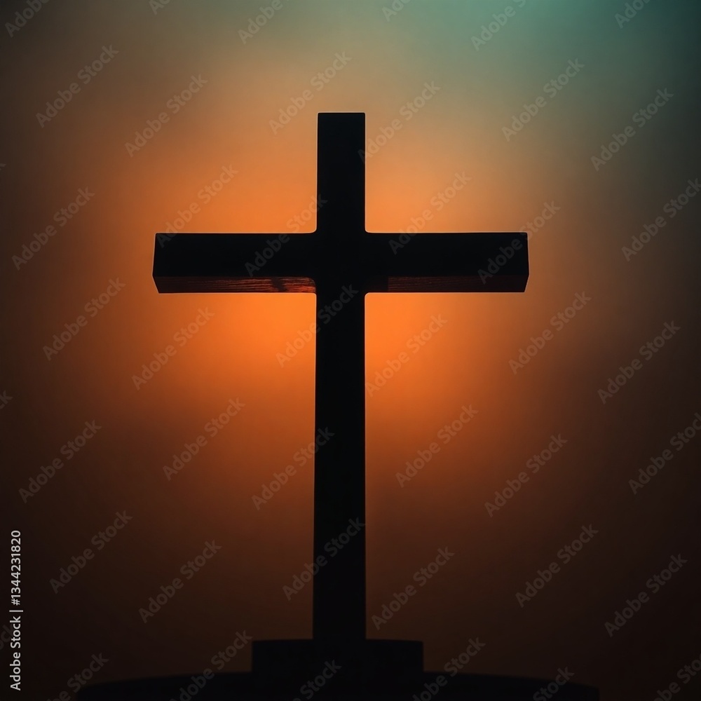 cross cross