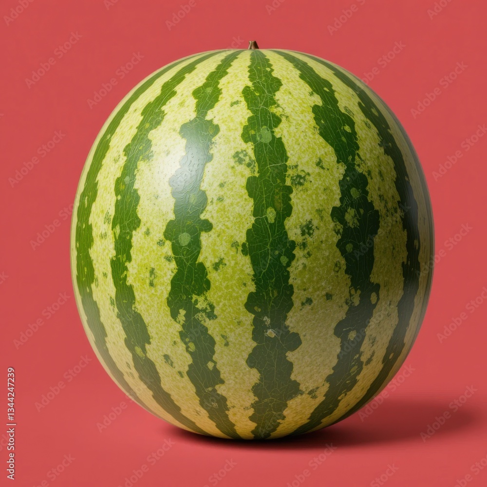 sandia