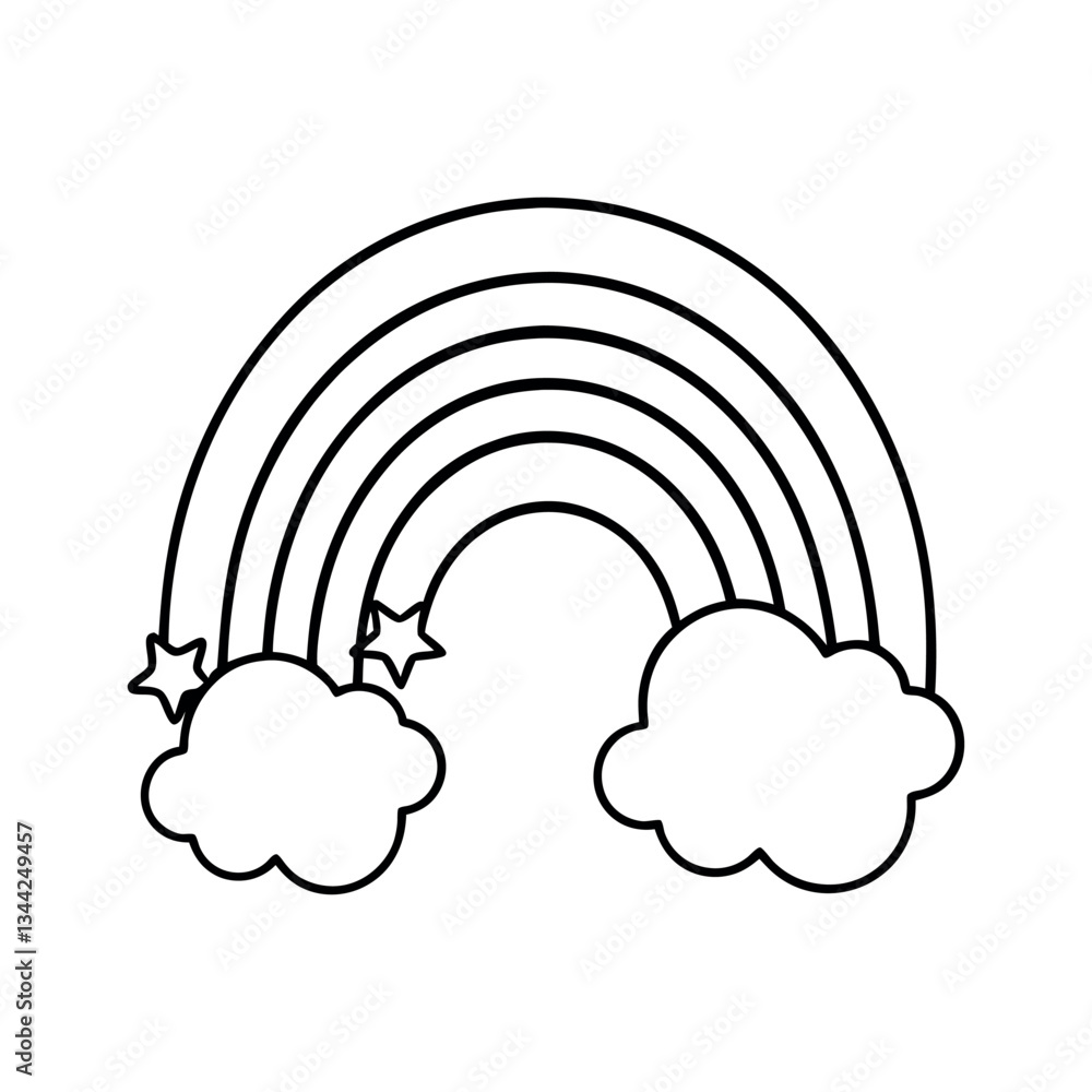 cloud computing icon