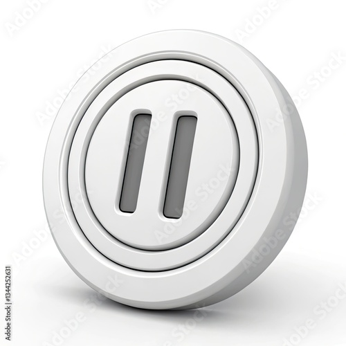 metallic glossy icon Free Download metallic glossy icon - GFXLoad