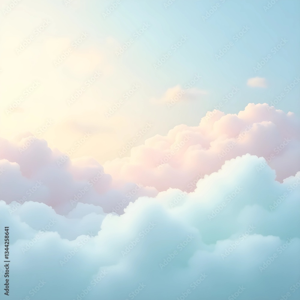 sky and clouds sky and clouds