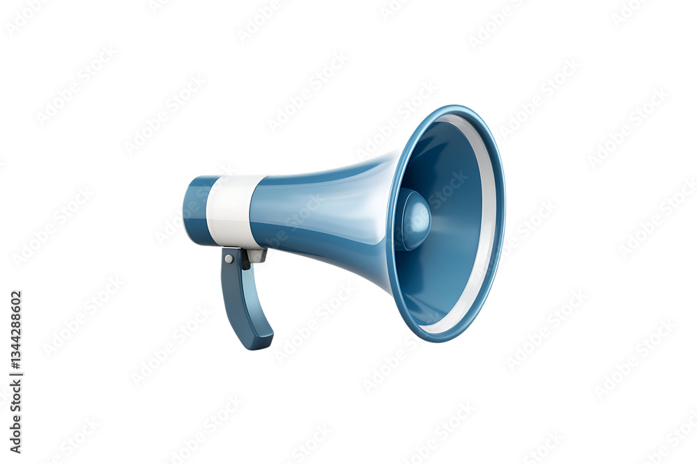 Announce and Amplify with a Megaphone, Perfect for Social Media Announcement Templates Announce and Amplify with a Megaphone, Perfect for Social Media Announcement Templates