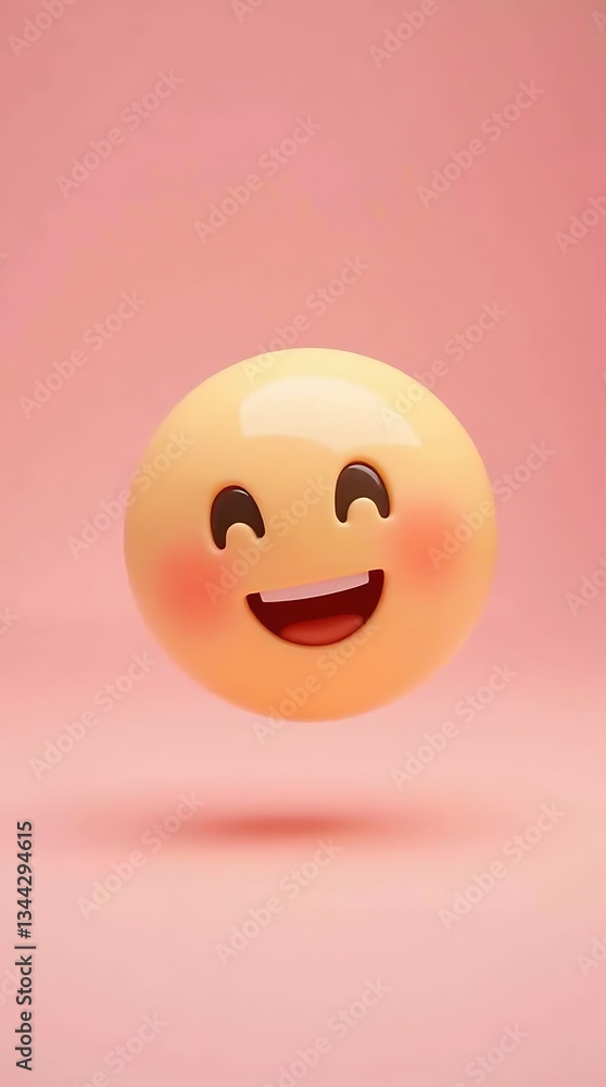 happy smiley face happy smiley face