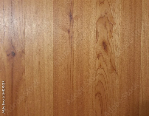 wood texture background