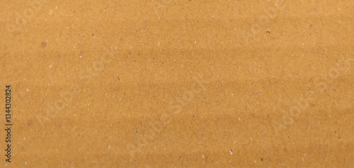 Old worn crumpled paper background. Vintage dirty sheet of parchment, Vintage paper with plenty of copy space for text