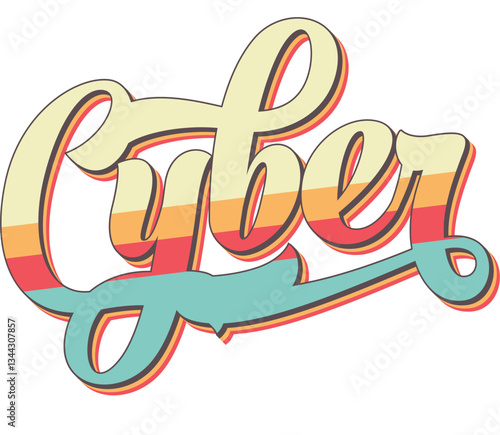 Cybertext effect 