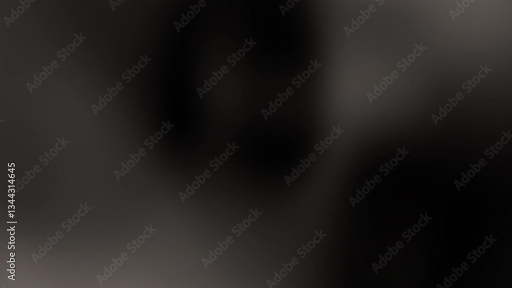 Abstract design featuring a smooth gradient, dynamic motion effects, and rich texture for versatile background usage in digital art or print Abstract design featuring a smooth gradient, dynamic motion effects, and rich texture for versatile background usage in digital art or print