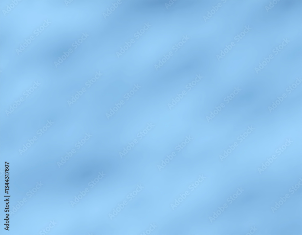 Abstract Background Abstract Background