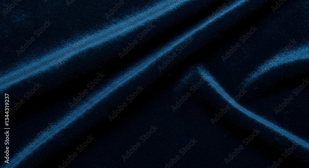 Fototapeta premium seamless pattern