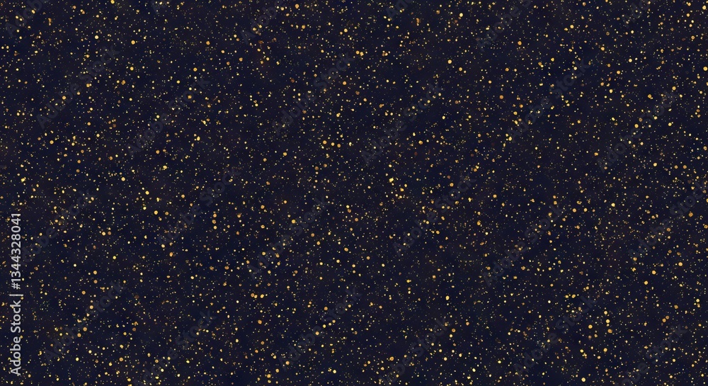 Obraz premium seamless pattern