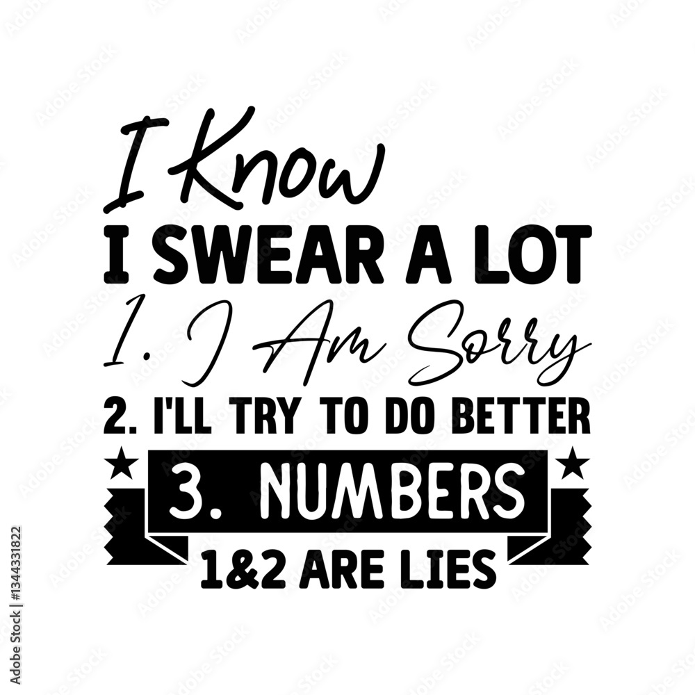 Sarcastic Quotes Svg Bundle,,Sarcastic Quotes Svg Bundle, Svg Bundle, Sassy Svg, Mom Life Svg, Funny Shirt Svg ,Funny Mom Svg, Funny Quotes Svg, Sarcasm Svg, Sarcastic Quotes Svg Bundle,,Sarcastic Quotes Svg Bundle, Svg Bundle, Sassy Svg, Mom Life Svg, Funny Shirt Svg ,Funny Mom Svg, Funny Quotes Svg, Sarcasm Svg,
