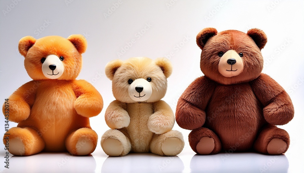two teddy bears two teddy bears
