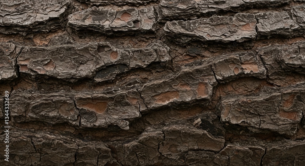 seamless pattern seamless pattern