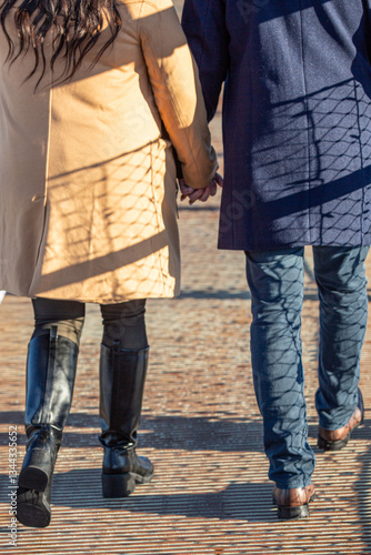 love connection together one unite forever