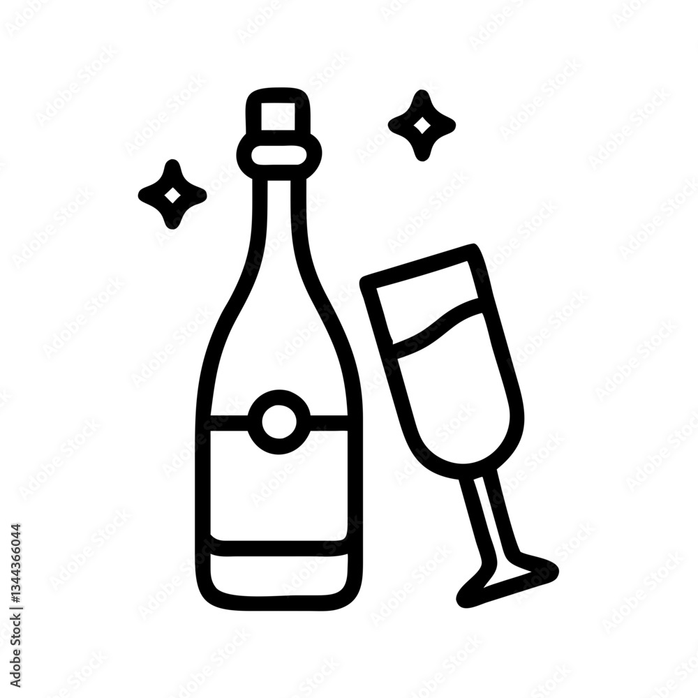 Champagne Champagne