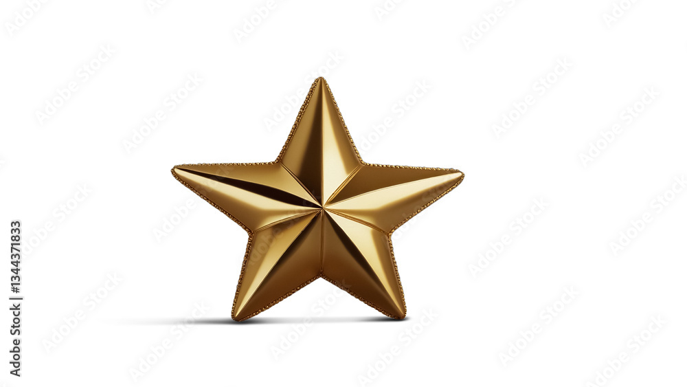 Gold Star 3d Pictures, Images, and Stock Photos, Golden star, 3D render, Gold Star 3d Pictures, Images, and Stock Photos, Golden star, 3D render,