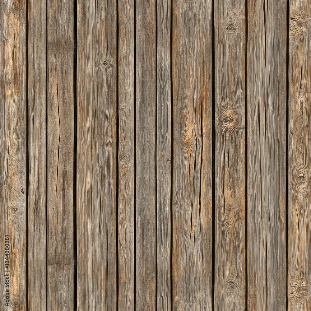 Rustic weathered gray brown wooden planks background texture. Rustic weathered gray brown wooden planks background texture.