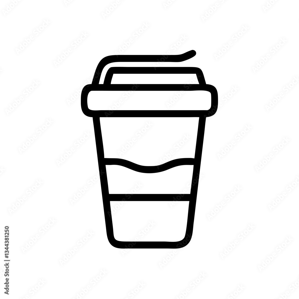 Coffee Cup
Coffee Cup