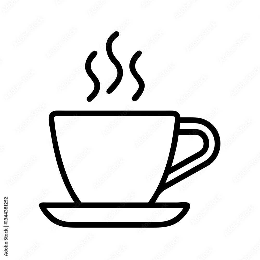 Coffee Cup
Coffee Cup