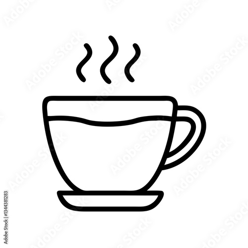 Coffee Cup
