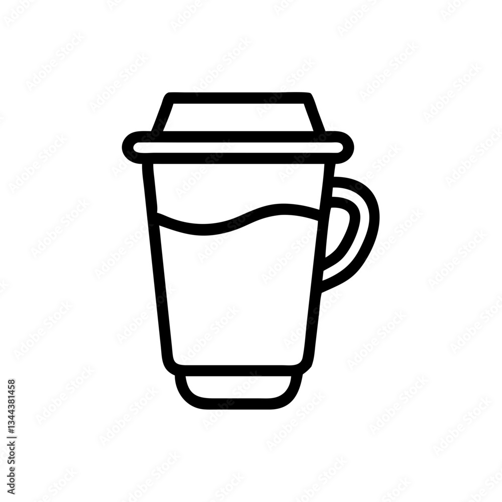 Coffee Cup
Coffee Cup