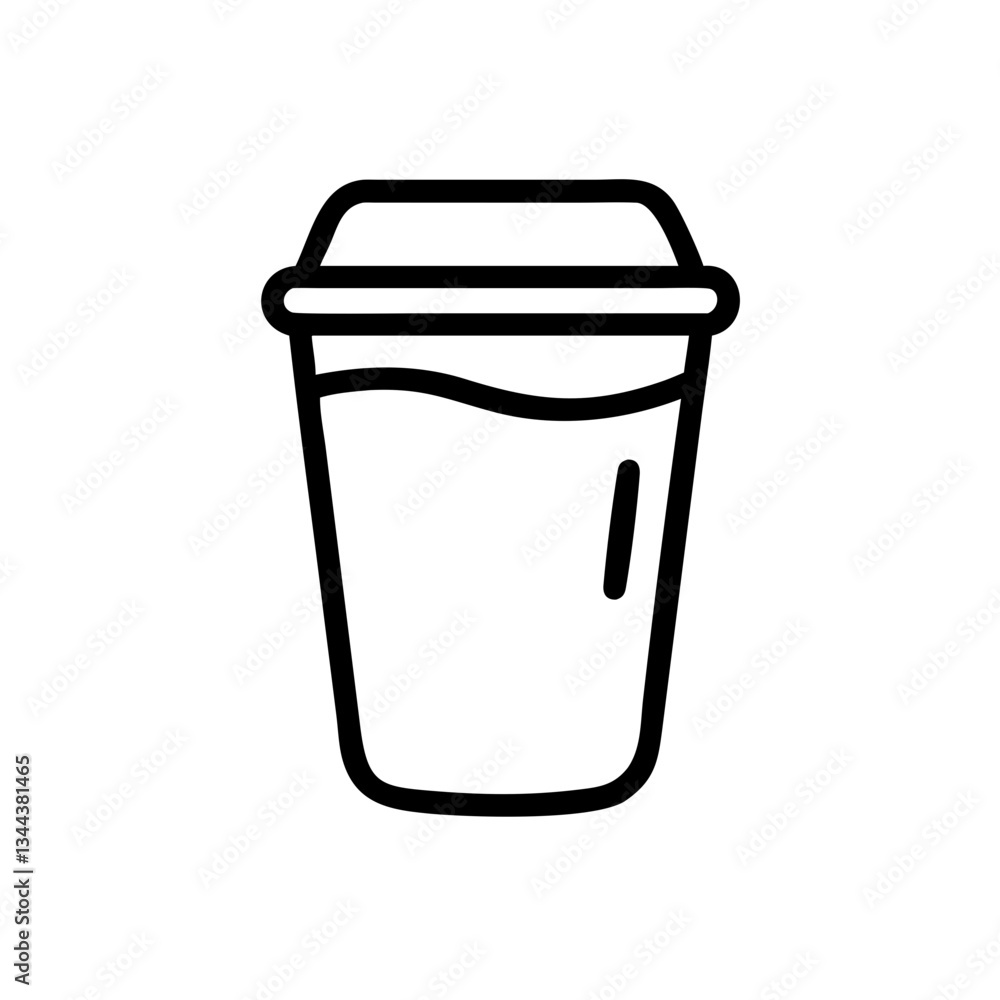 Coffee Cup
Coffee Cup