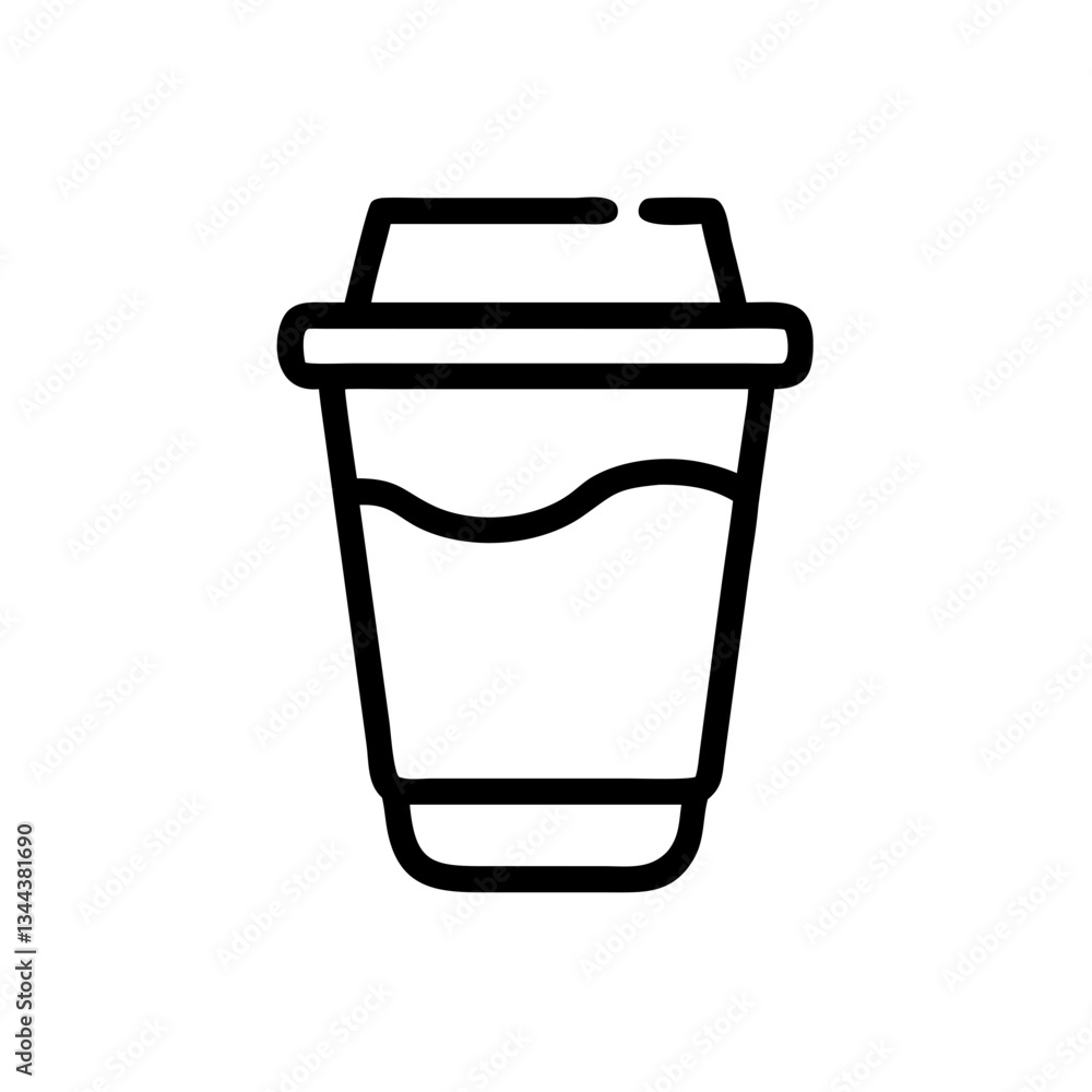 Coffee Cup
Coffee Cup
