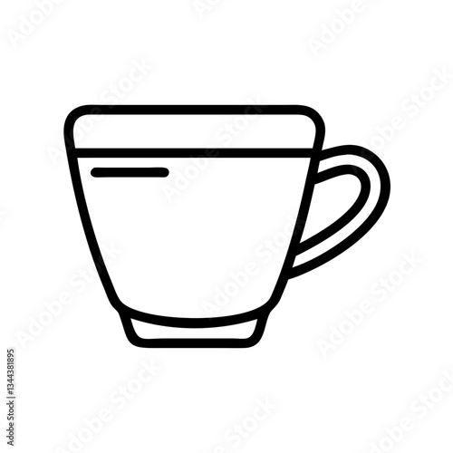 Coffee Cup
