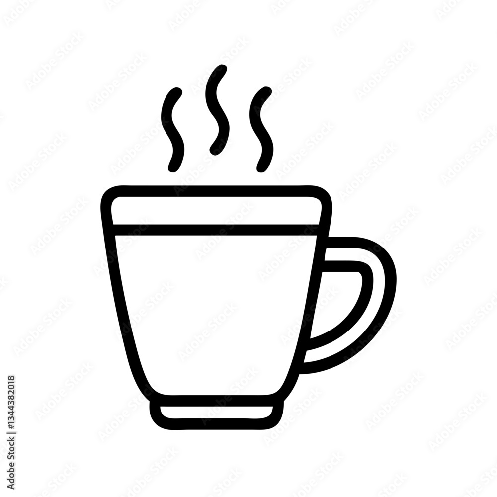 Coffee Cup
Coffee Cup