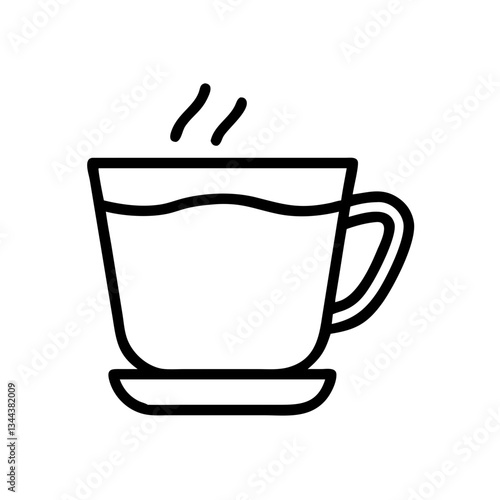 Coffee Cup
