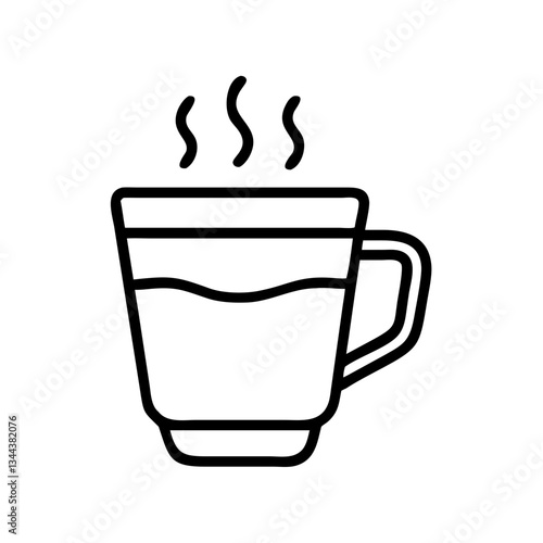 Coffee Cup

