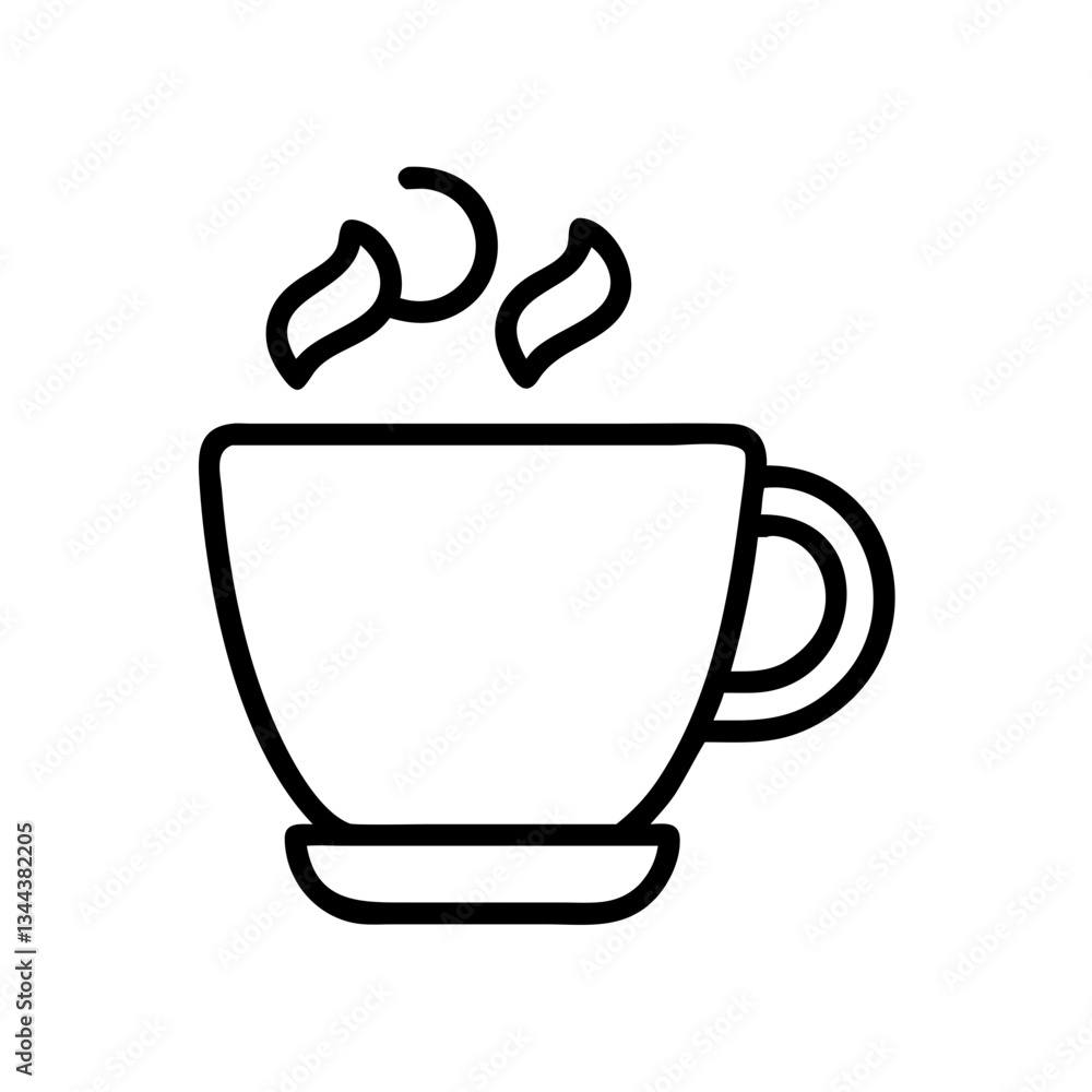 Coffee Cup
Coffee Cup