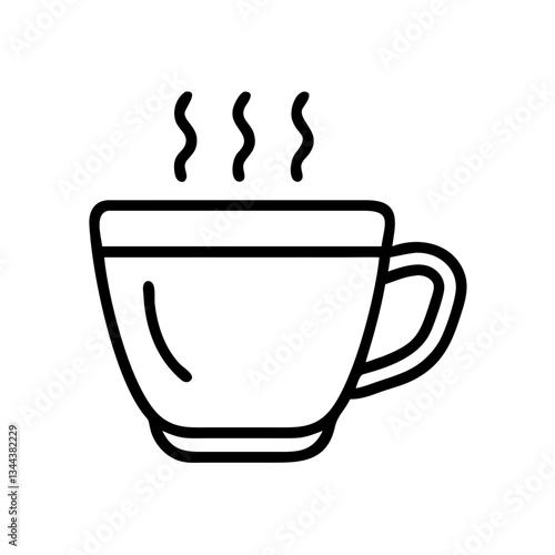 Coffee Cup
