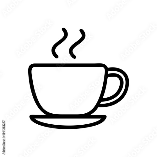 Coffee Cup

