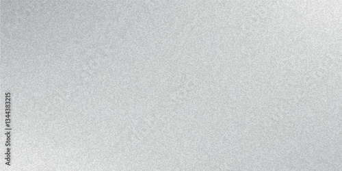 White wall canvas paper effect , Noise intensive Holographic blend blurred smooth transitions tone empty presentation design , futuristic minimal modern luxury premium unique motion elegant page