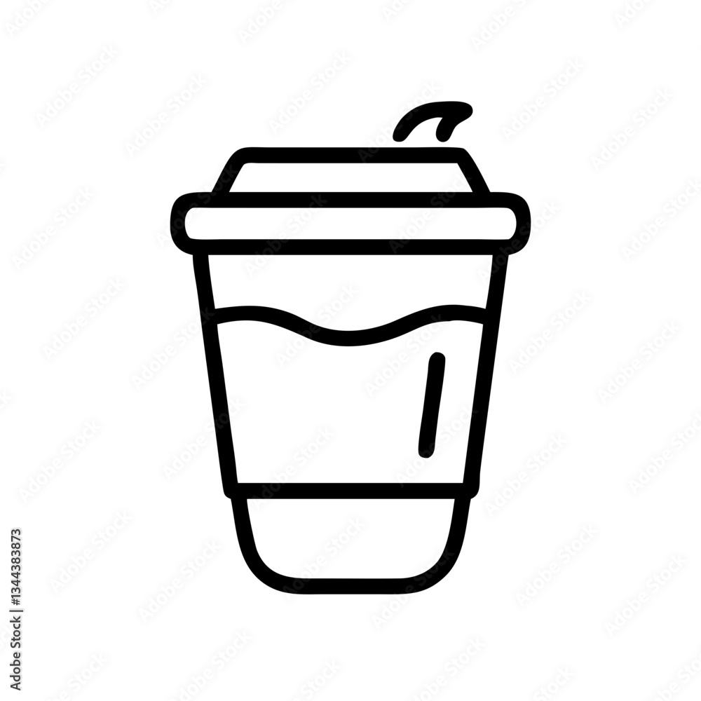 Coffee Cup
Coffee Cup