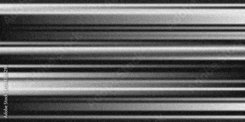 White wall canvas paper effect , Noise intensive Holographic blend blurred smooth transitions tone empty presentation design , futuristic minimal modern luxury premium unique motion elegant page