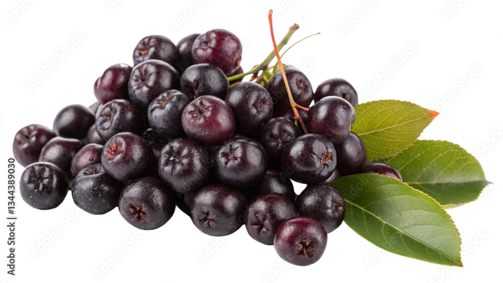 berries isolated transparent background berries isolated transparent background