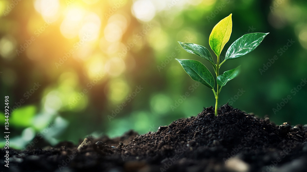 Regularly reviewing and adjusting your investment strategy is key to financial growth. Regularly reviewing and adjusting your investment strategy is key to financial growth.