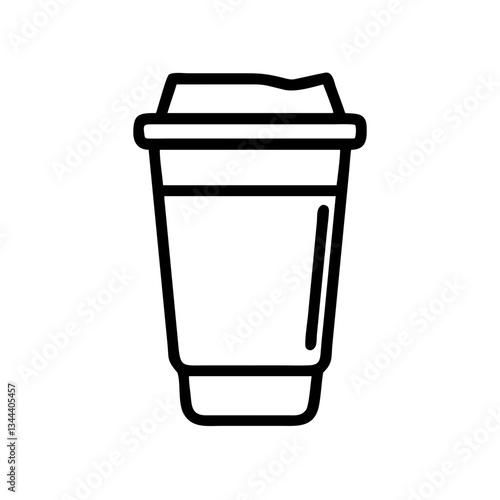 Wallpaper Mural Coffee Cup
 Torontodigital.ca