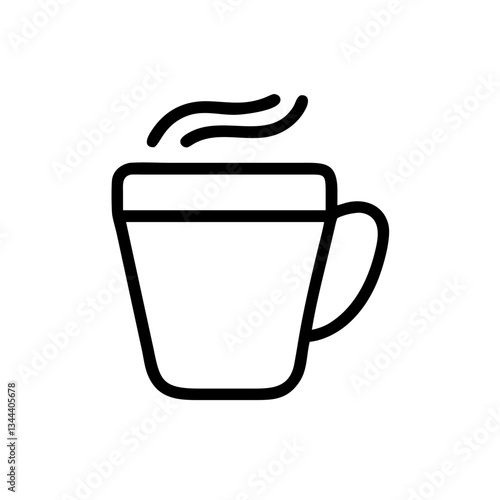 Coffee Cup
