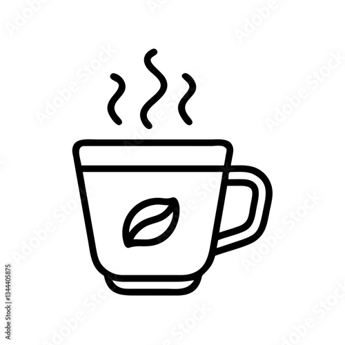 Coffee Cup
