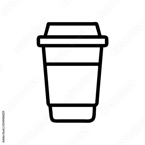 Wallpaper Mural Coffee Cup
 Torontodigital.ca