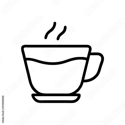 Coffee Cup

