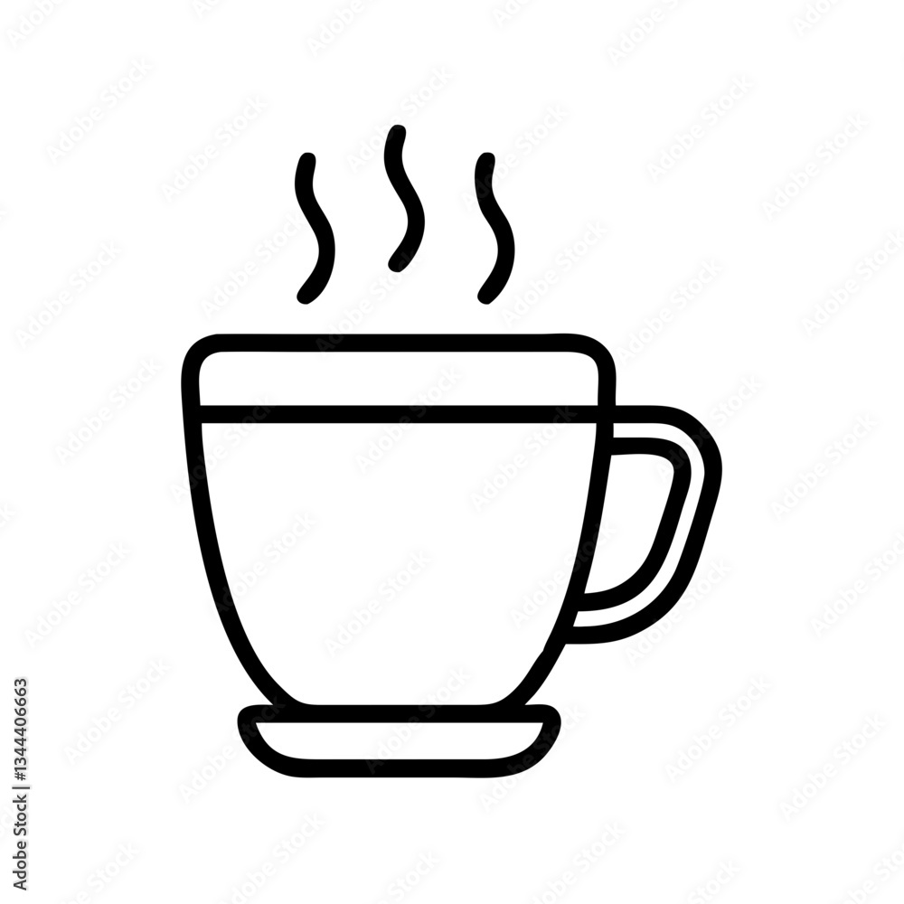 Coffee Cup
Coffee Cup