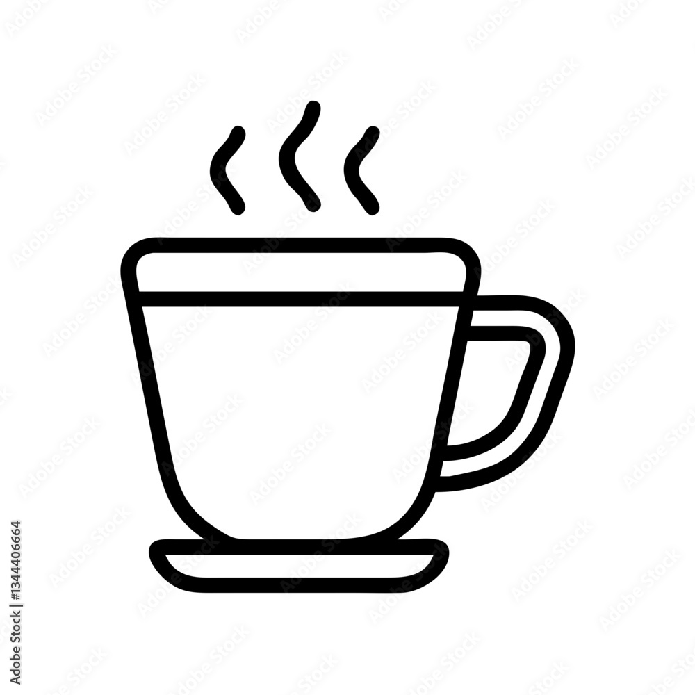 Coffee Cup
Coffee Cup