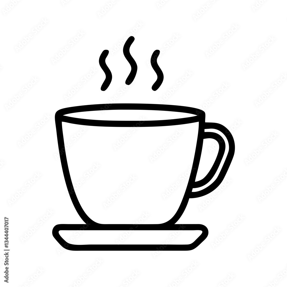 Coffee Cup
Coffee Cup