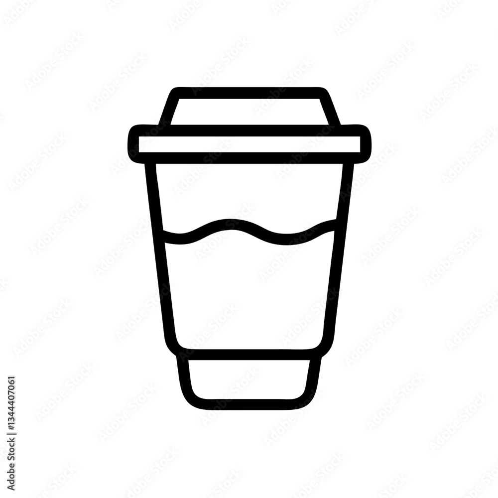 Coffee Cup
Coffee Cup