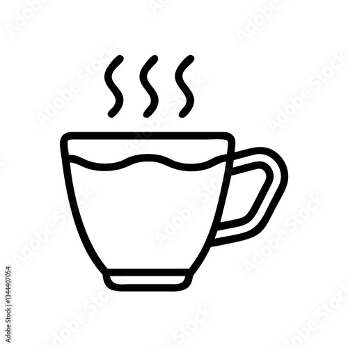 Coffee Cup
