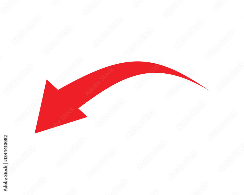 curve arrow icon. flat style. arrow icon for your web site design, logo, app, UI. arrow indicated the direction symbol. curved arrow sign curve arrow icon. flat style. arrow icon for your web site design, logo, app, UI. arrow indicated the direction symbol. curved arrow sign